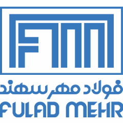 فولاد مهر سهند