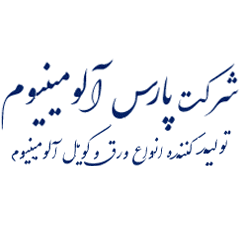 پارس