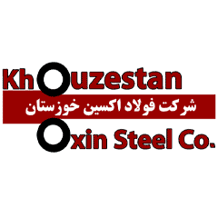 اکسین