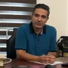 ساخت سازه فلزی