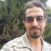 تولید کننده دستگاه تهویه هوا