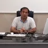 مرکز نیکوکاری